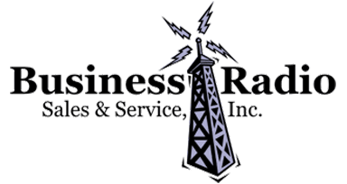 Business Logo