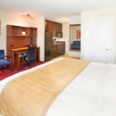 TownePlace Suites by Marriott Midland - Hotels
