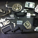 OEM Hardware Group - Hardware-Wholesale & Manufacturers