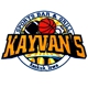 Kayvan’s Sports Bar & Grill