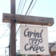 Grind N Crepe