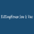 Rittinghouse Sew & Vac Center - Cleaners Supplies