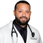 Jason Acosta, MD