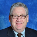 Jeffrey K Cohen, MD - Physicians & Surgeons