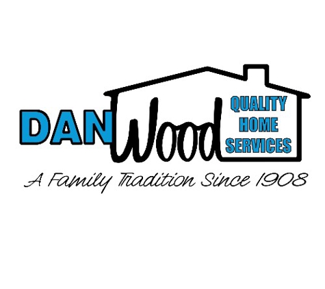 Dan Wood Company - Portage, MI