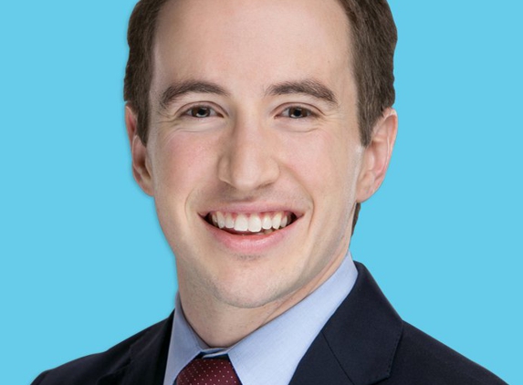 Nicholas Crowley, MD - Kansas City, MO