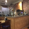 Byblos Mediteranean Bakery gallery