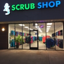 ProWear & Scrub Shop - Uniforms