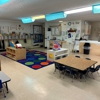 Newburg KinderCare gallery