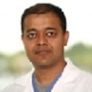 Khan, Mubashir, MD - Physicians & Surgeons