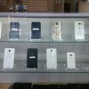 Cell Phone Repair gallery