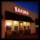 Sakura Restaurant