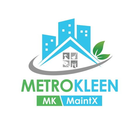 MetroKleen, Inc - Boston, MA
