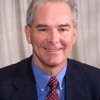 Marc D. Brown, MD gallery