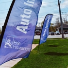 Leliaert Insurance Agency