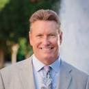 Pat Howell - RBC Wealth Management Financial Advisor - Financial Planners
