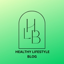 The Healthy Lifestyle - Mental Health Services