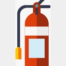 Buena Vista Fire Control - Fire Extinguishers