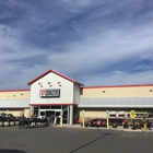 Tractor Supply Co