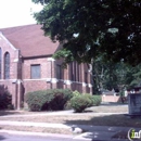 Edison Park United Methodist - United Methodist Churches