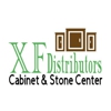 XF Distributors gallery