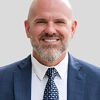 Wade Swindell at CrossCountry Mortgage gallery