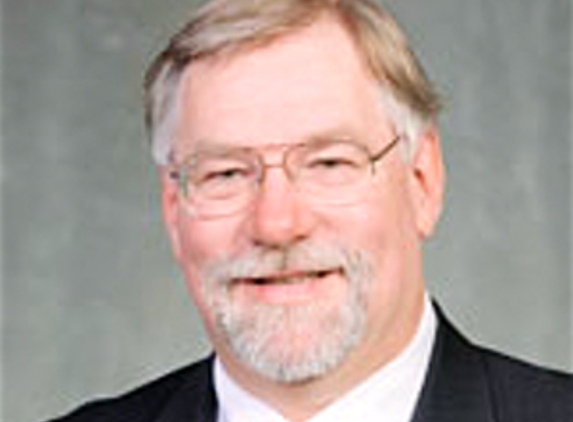Dr. David J. Durand, MD - Oakland, CA