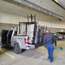Express Movers - Movers