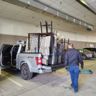 Express Movers