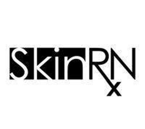 Skin RN - Las Vegas, NV