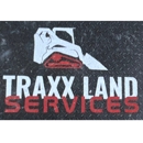 Traxx Land Services