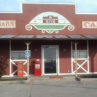 Redbarn Cafe