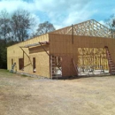 Taylor Generations Construction LLC - House & Building Movers & Raising