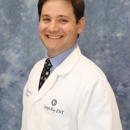 Rogers, Jeremy B, MD - Physicians & Surgeons