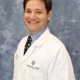 Rogers, Jeremy B, MD