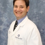 Rogers, Jeremy B, MD