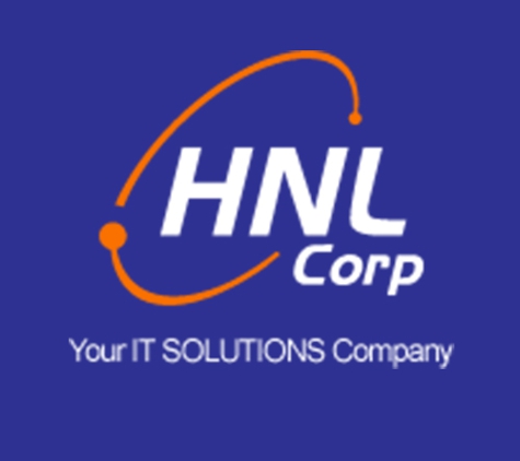 HNL Corp - Hialeah, FL