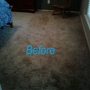 Bright Carpet Service