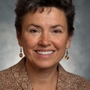 Dr. Carol Marie Vanhaelst, MD