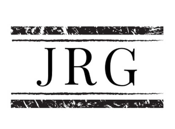 JRG Attorneys At Law - Hollister, CA