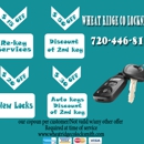 Wheat Ridge Co Locksmith - Locks & Locksmiths