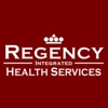 Regency Nursing & Rehab gallery