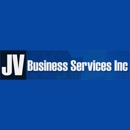 J V Business Services Inc - Payroll Service