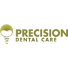 Precision Dental Care: Craig T Steichen, DDS gallery