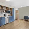Candlewood Suites Morristown West by IHG gallery