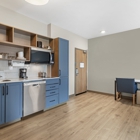 Candlewood Suites Morristown West by IHG
