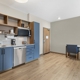Candlewood Suites Morristown West by IHG