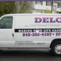 Delco Overhead Door Co