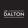 The Dalton Apartments McKinney gallery