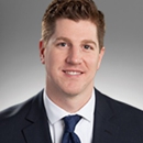 Eddie Dickes, MD - Physicians & Surgeons, Internal Medicine